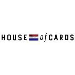 House of Cards