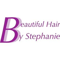 Beautiful Hair By Stephanie