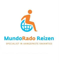 MundoRado reizen