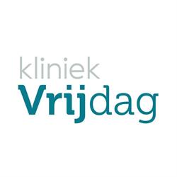 Kliniek Vrijdag