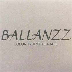Ballanzz Colonhydrotherapie