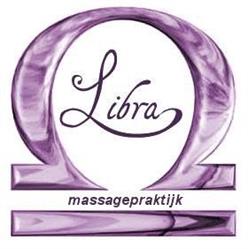 Massagepraktijk Libra
