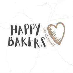 Happy Bakers