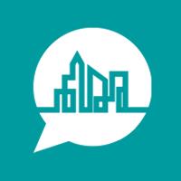 CityZapper