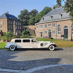 VIP-Limo