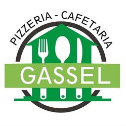 Pizzeria-Cafetaria Gassel