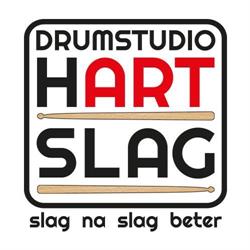 Drumstudio HartSlag