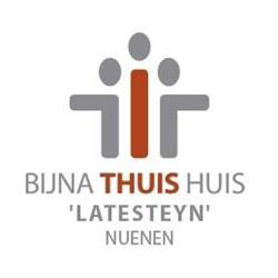 Bijna Thuis Huis 'Latesteyn' Nuenen
