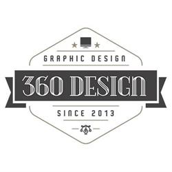 360design