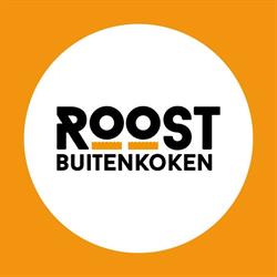 Roost Buitenkoken