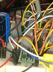 MakerSpace Leiden