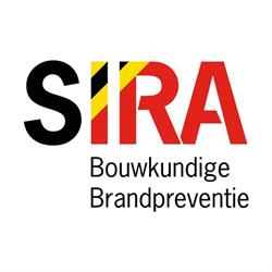 SIRA Brandpreventie B.V.