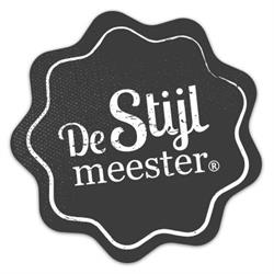 De Stijlmeester