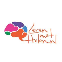 Leren met Helen