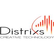 Distrixs “creative technology”