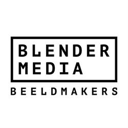 Blender Media