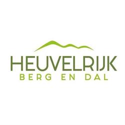 Heuvelrijk Berg en Dal