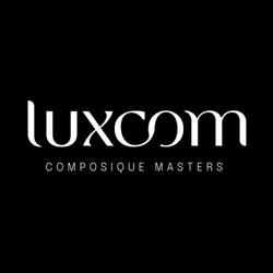 Luxcom