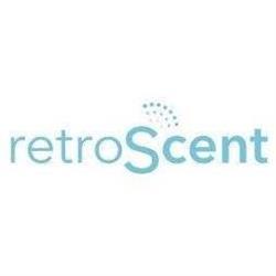 Retroscent BV