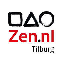 Zen.nl Tilburg