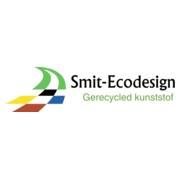 Smit-Ecodesign