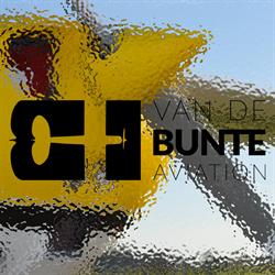 Van de Bunte Aviation B.V.