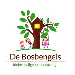 De Bosbengels