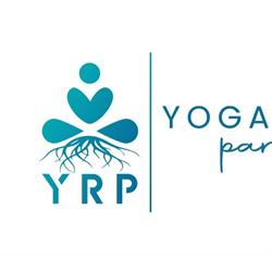 Yoga Roots Parkstad