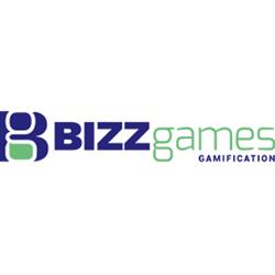 Bizzgames Gamification