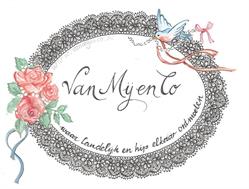 Van Mij en Co - Antiques & brocante