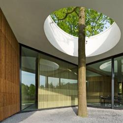 NieuwSparrendaal