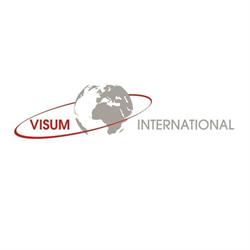 Visum International BV