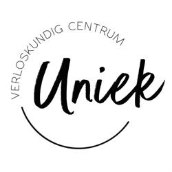 Verloskundig Centrum Uniek
