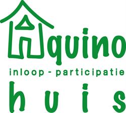 Aquinohuis