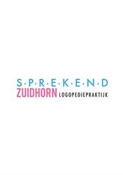 Logopediepraktijk Sprekend Noord