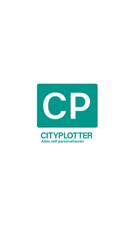 Cityplotter