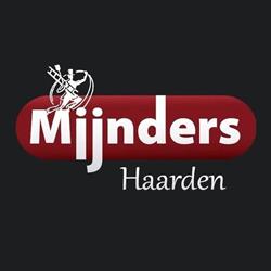 Mijnders Haarden