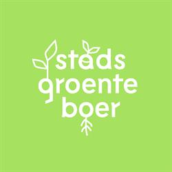 de Stadsgroenteboer