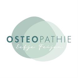 Osteopathie Eefje Feijen