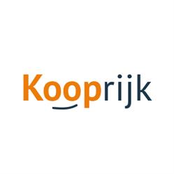 Kooprijk