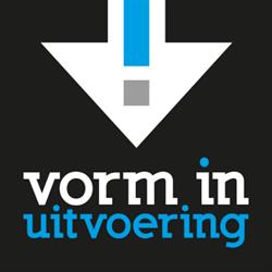 Vorm in Uitvoering