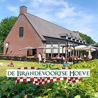 de Brandevoortse Hoeve