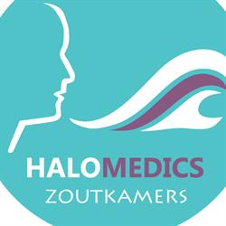 Halomedics Zoutkamers, Limmen