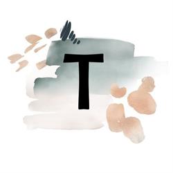 TrendyKunst