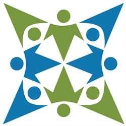 Pharmaknowledge