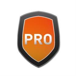 Pro-merchandise