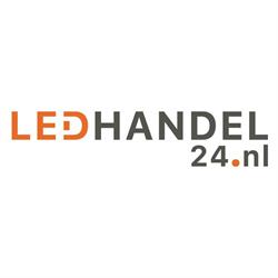 Ledhandel24.nl
