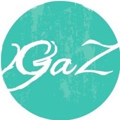 Garnwerd aan Zee