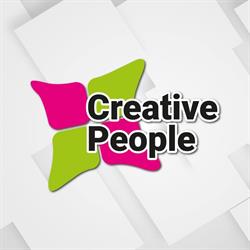 Creative-People