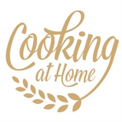 Cookingathome